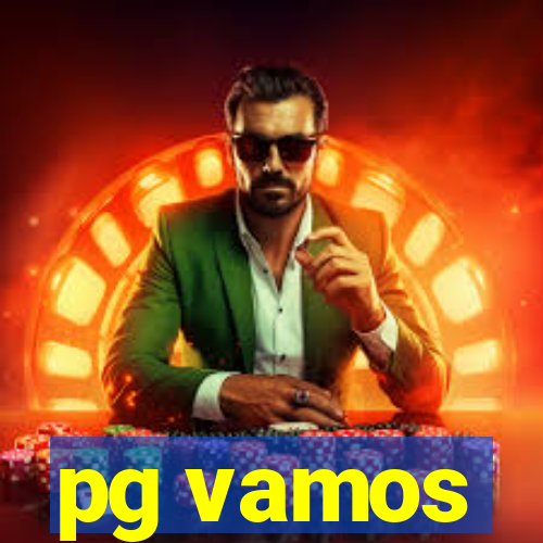 pg vamos